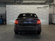 Skoda Octavia III (A7) Рестайлинг Санкт-Петербург  - изображение 27