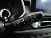 Chery Tiggo 8 I Москва  - изображение 41