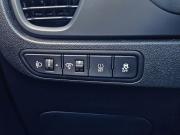 Kia Rio IV Рестайлинг Санкт-Петербург  - изображение 39