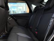 Lada (ВАЗ) Granta I Рестайлинг Мурманск  - изображение 35