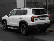Haval Dargo I Москва  - изображение 32