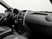 Renault Duster I Рестайлинг Москва  - изображение 38
