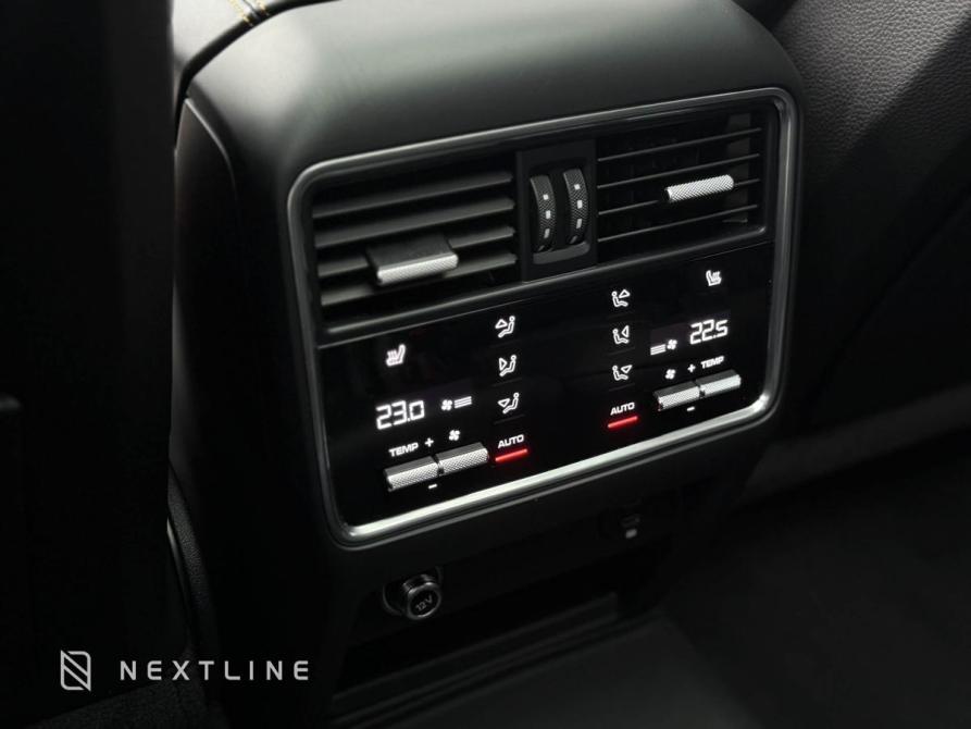 Porsche Cayenne III Самара  - изображение 29