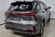 Changan CS75 Plus III Москва  - изображение 39