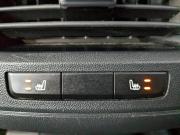 Changan CS55 Plus II Москва  - изображение 56