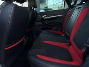 Lada (ВАЗ) Vesta I Рестайлинг (NG) Волгоград  - изображение 30