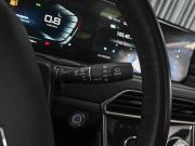 Exeed TXL I Рестайлинг Ставрополь  - изображение 44