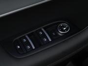 Chery Tiggo 7 Pro Max I Москва  - изображение 44