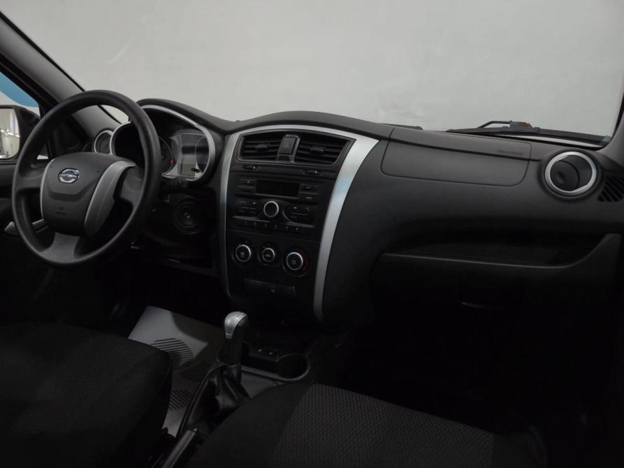 Datsun mi-DO Альметьевск  - изображение 12
