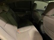 Honda Civic IX Челябинск  - изображение 34