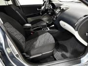 Kia Ceed I Азнакаево  - изображение 39
