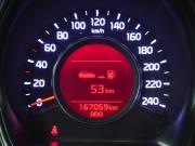 Kia Ceed II Рестайлинг Вологда  - изображение 34