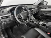 Chery Tiggo 7 Pro I Ногинск  - изображение 32