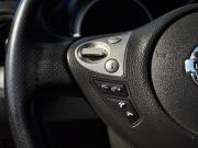 Nissan Juke I Набережные Челны  - изображение 43