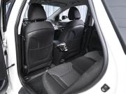 Hyundai i40 I Ставрополь  - изображение 31