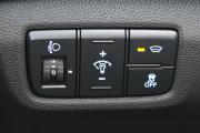 Hyundai Creta I Рестайлинг Красноярск  - изображение 41