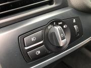 BMW X3 II (F25) Стерлитамак  - изображение 33