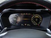 Geely Tugella I Краснодар  - изображение 42