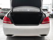 Hyundai Equus II Рестайлинг Казань  - изображение 34