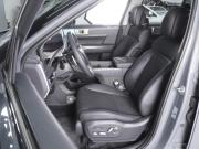 Hyundai Santa Fe V (MX5) Ростов-на-Дону  - изображение 36