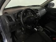 Peugeot 4008 I Воронеж  - изображение 33