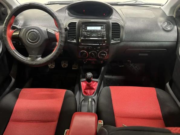 Geely MK Cross I с пробегом 2013 года, цена 319 000 рублей, 74000 км, хэтчбек, Автокод Объявления