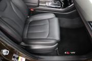 Changan CS75 I Рестайлинг Сургут  - изображение 43