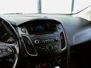 Ford Focus III Рестайлинг Екатеринбург  - изображение 31