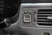 Honda CR-V I Новокузнецк  - изображение 50