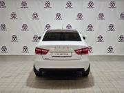 Lada (ВАЗ) Vesta I Тольятти  - изображение 27
