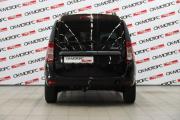 Lada (ВАЗ) Largus I Сургут  - изображение 33