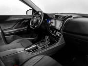 Hyundai Creta II Санкт-Петербург  - изображение 37