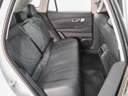 Geely Galaxy Starship 7 Ростов-на-Дону  - изображение 27
