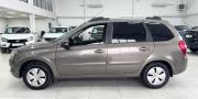 Lada (ВАЗ) Granta I Рестайлинг Шахты  - изображение 24