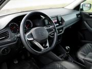 Volkswagen Polo VI Ижевск  - изображение 30