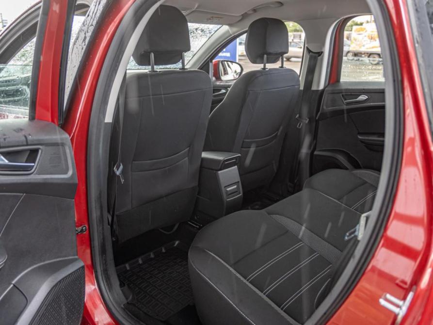 Renault Arkana I Краснодар  - изображение 11