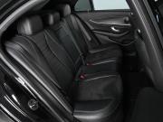 Mercedes-Benz E-Класс V (W213 S213 C238) Ростов-на-Дону  - изображение 27
