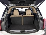 Cadillac XT6 I Москва  - изображение 55
