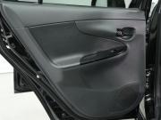 Toyota Corolla X (E140 E150) Рестайлинг Новосибирск  - изображение 37