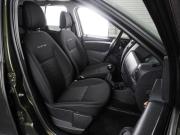 Renault Duster I Рестайлинг Воронеж  - изображение 27