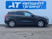 Haval Jolion I Рестайлинг Таганрог  - изображение 30