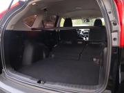 Honda CR-V IV Санкт-Петербург  - изображение 56
