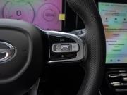 GAC Trumpchi M8 II Краснодар  - изображение 46
