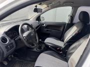 Ford Fusion I Рестайлинг Липецк  - изображение 23