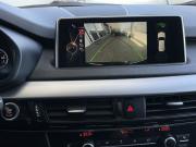 BMW X5 III (F15) Екатеринбург  - изображение 50