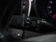 Kia Sorento III Prime Рестайлинг Воронеж  - изображение 53