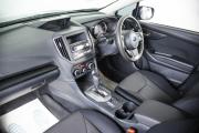 Subaru Impreza V Пермь  - изображение 34