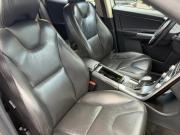 Volvo XC60 I Санкт-Петербург  - изображение 29