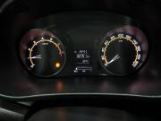 Lada (ВАЗ) Granta I Рестайлинг Ульяновск  - изображение 33