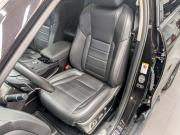 Haval F7 I Москва  - изображение 49